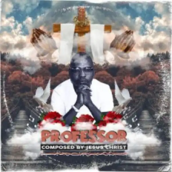 Professor - Ubona Bani ft Mpumi & Uhuru